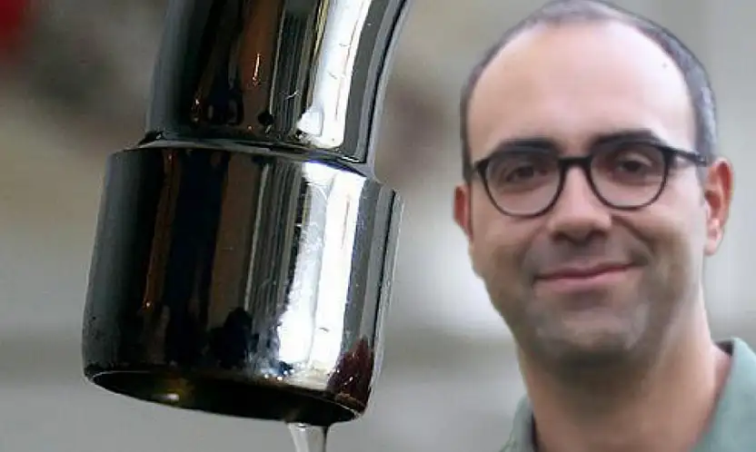 Konya tarımında kritik eşik! Altınapa ve Bağbaşı Barajları kritik seviyede