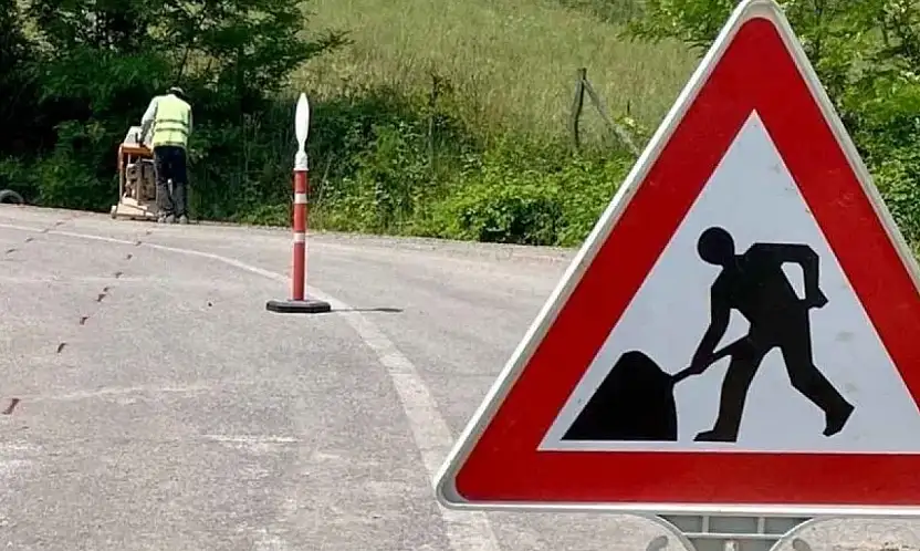 Konya ulaşımında bir eşik daha aşılıyor: 20 kilometrelik dev projede sona yaklaşıldı