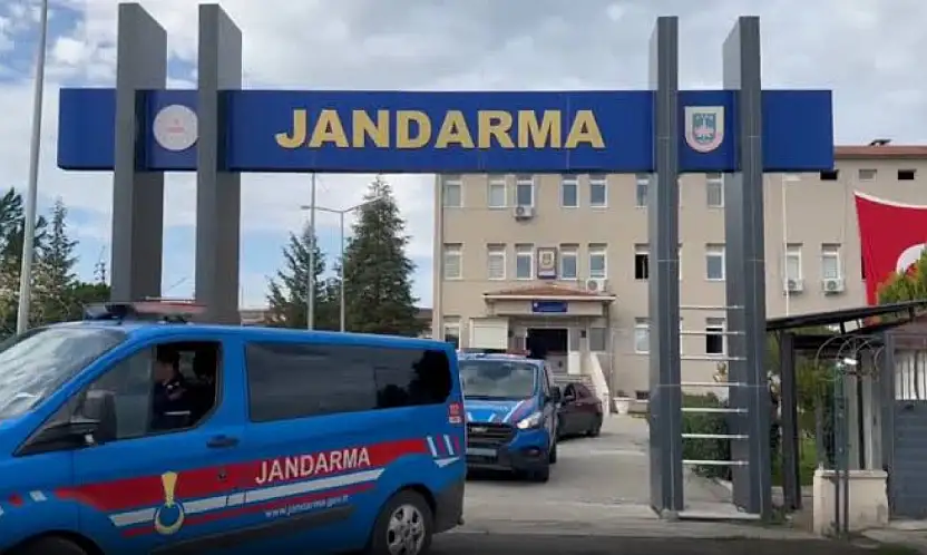 Konya'ya da uzanan operasyon: Hesaplarında 8,5 milyar TL dönen 102 şüpheli yakalandı