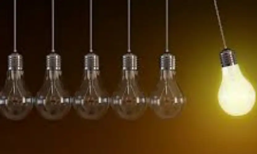 Konya'ya yeni haftaya elektrik kesintileriyle girecek: Birçok adres için uyarı verildi!