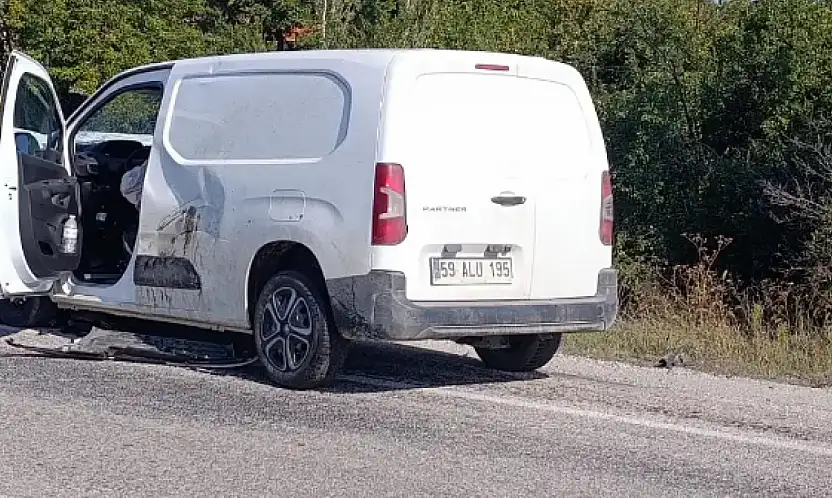Konya'yı yasa boğan kazada hayatını kaybedenlerin isimleri belli oldu