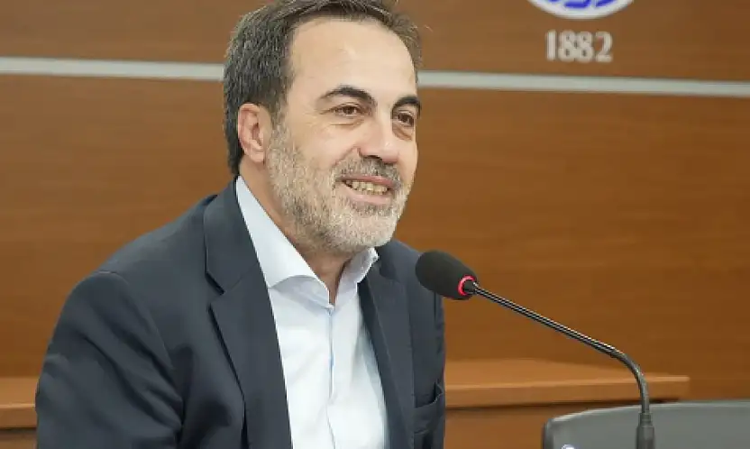 Konya yine gururlandırdı!