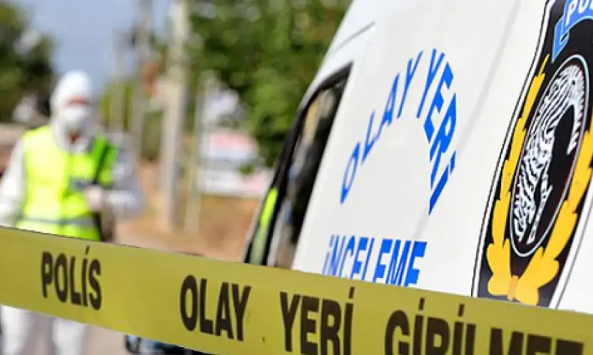 Konya yolunda facia: Düğün dönüşü yaşanan kaza can aldı!