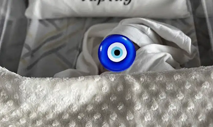 Konyalı başkan dördüncü kez dede oldu