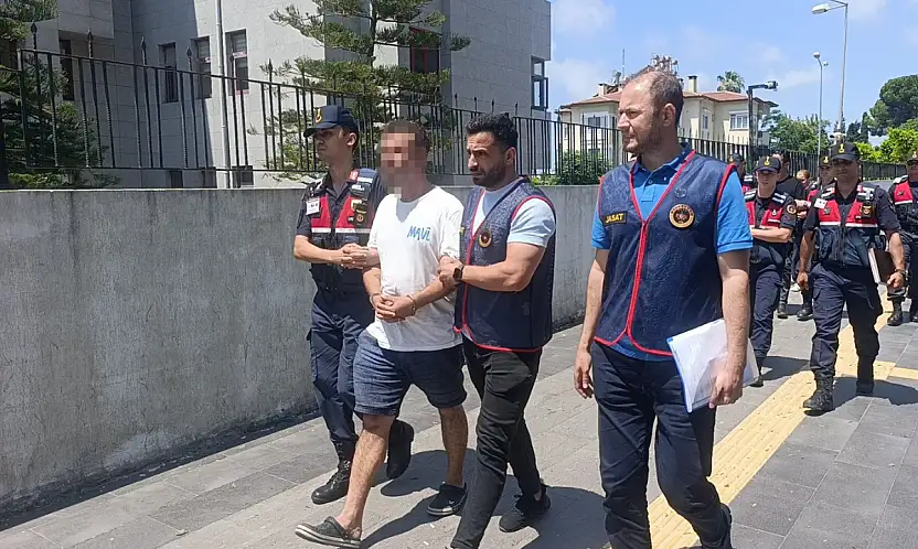 Konyalı İbrahim'in ölümü intihar olarak biliniyordu: Cinayet çıktı!