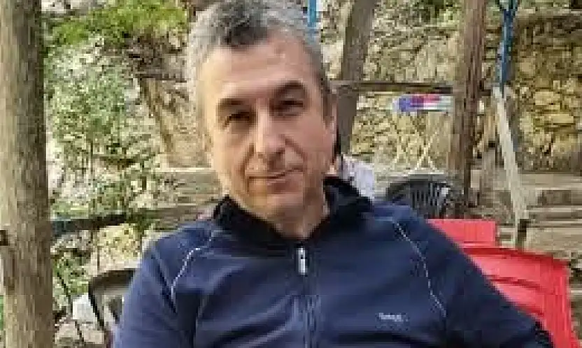 Konyalı Mehmet Gültekin'den acı haber geldi: Sıcak havaya dayanamadı!