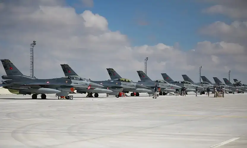 Konyalıları üzecek haber verildi: Oysa ne hayaller kurulmuştu!