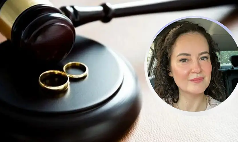 Konyalıların merak ettiği o soru yanıt buldu: Boşanmada ölene kadar nafaka mı ödenir?