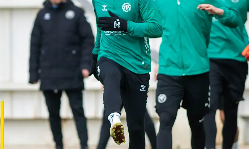 Konyaspor, 3 puana uçtu