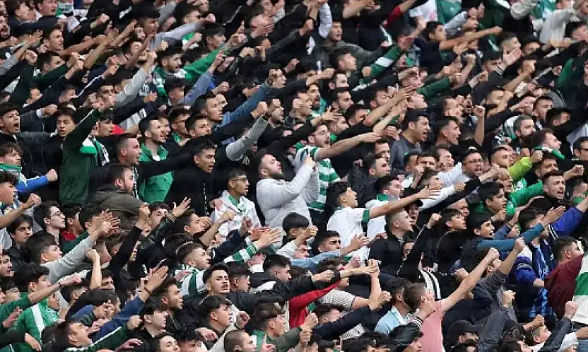 Konyaspor–Antalyaspor  karşılaşmasının biletleri satışta!