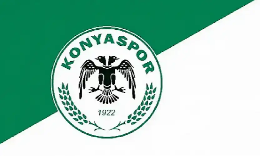 Konyaspor'da 10 isim için bahis soruşturması sevki