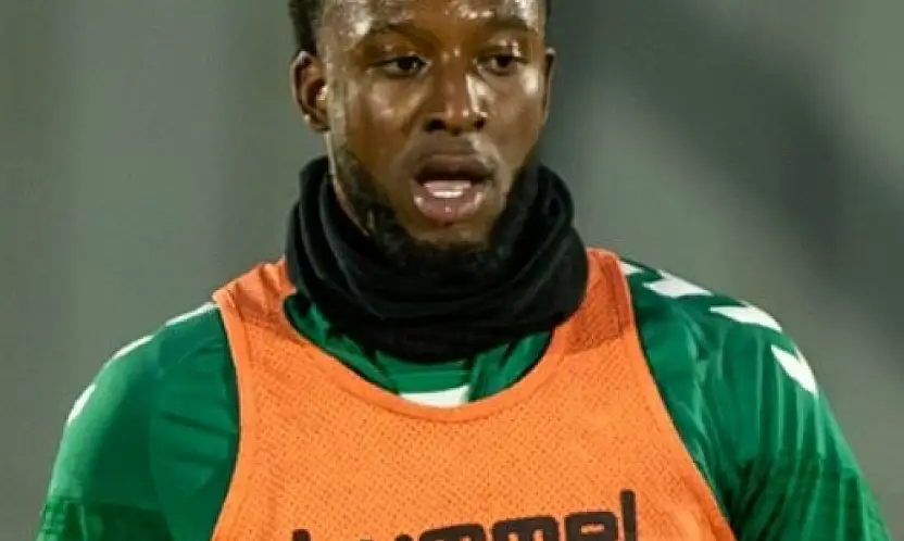 Konyaspor'da Aliağa hazırlığı tamamlandı