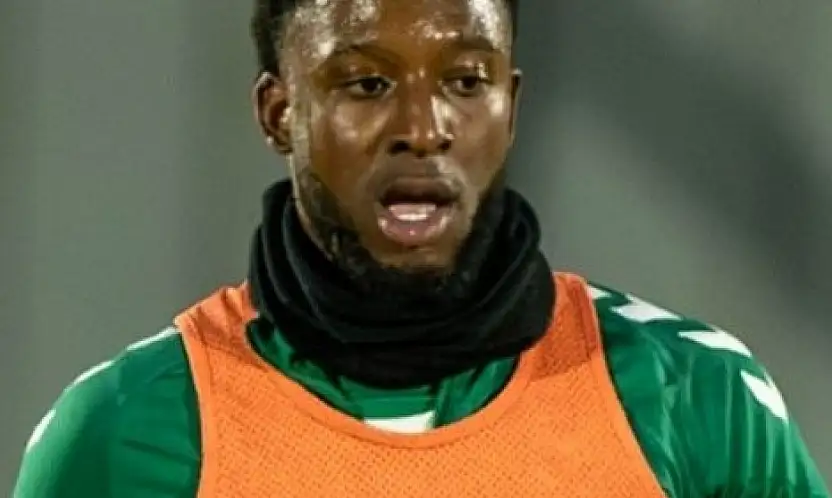 Konyaspor'da Aliağa hazırlığı tamamlandı