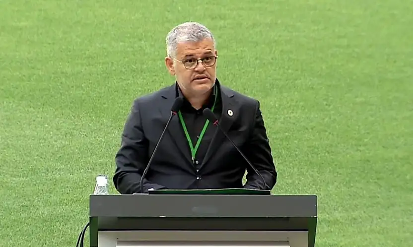 Konyaspor'da kritik eşik! Ömer Atiker neleri açıklayacak?