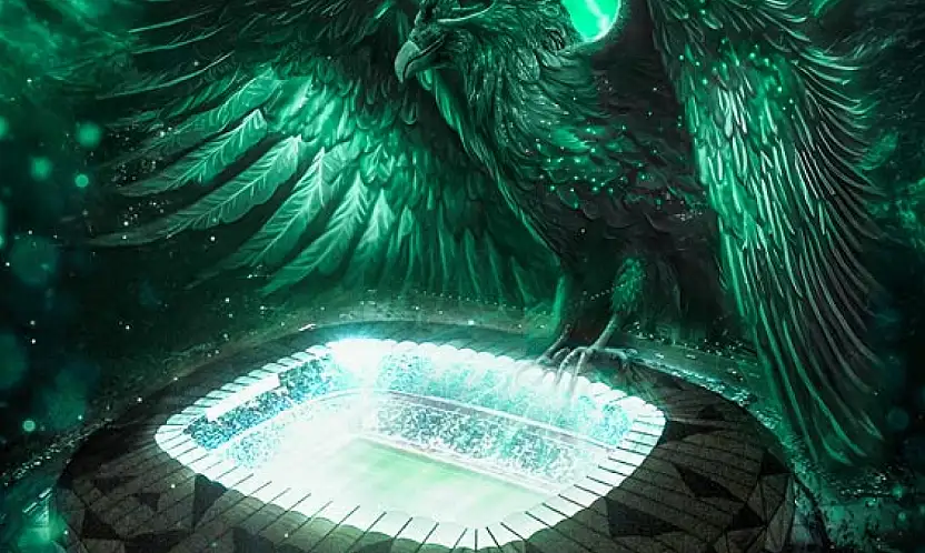 Konyaspor'da şok üstüne şok!
