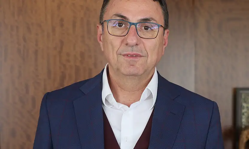 Konyaspor'da transfer mesajı: 'Planlama, sabır ve titizlik şart'