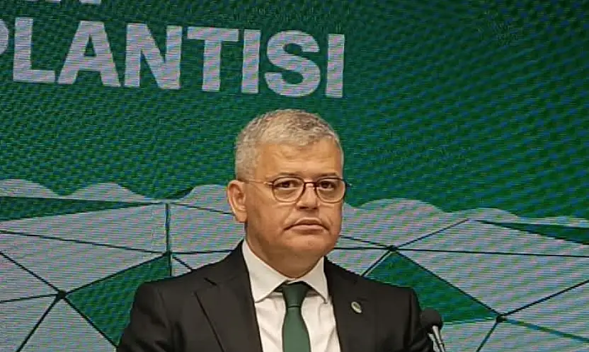 Konyaspor'dan taraftara yeni ürün müjdesi!