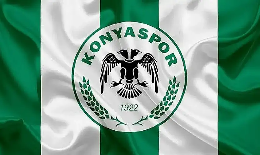 Konyaspor Gaziantep deplasmanında: Kritik maçın hakemi belli oldu