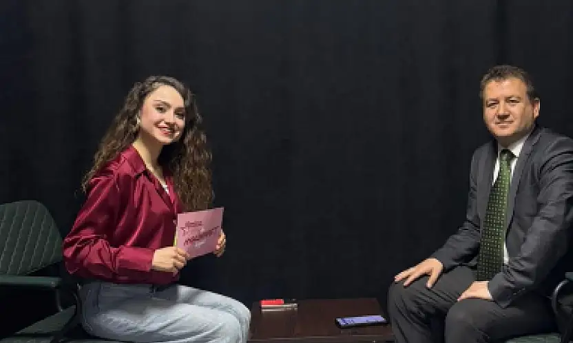 Konyaspor Göztepe maçı sonrası kritik değerlendirme: 'Maçın yıldızı taraftardı'