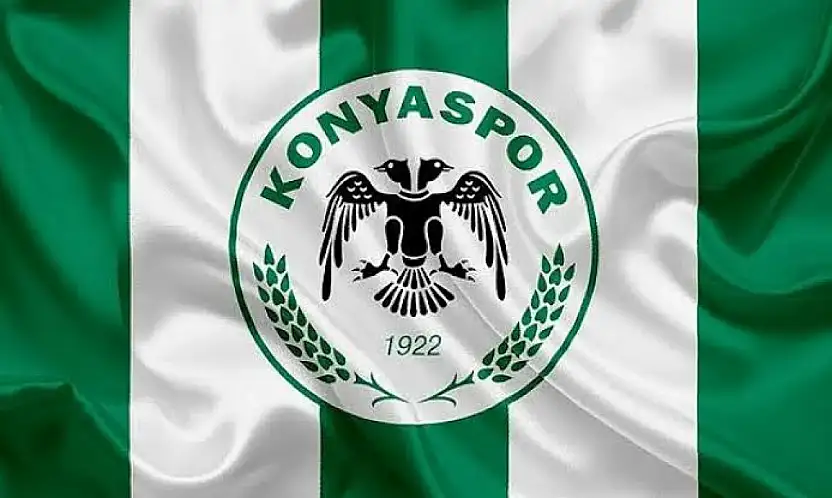 Konyaspor-Kocaelispor maçının faturası belli oldu! PFDK kararları açıkladı