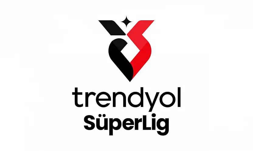 Konyaspor'un 7-16. hafta maç programı belli oldu