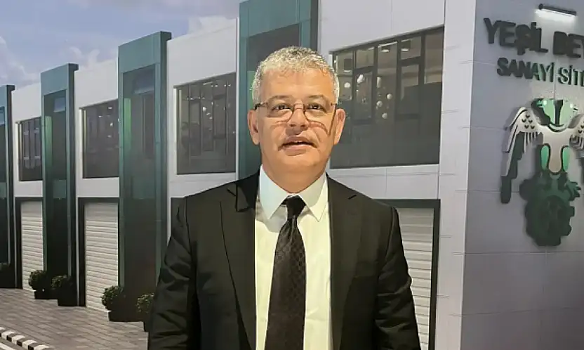 Konyaspor'un borcu resmen açıklandı