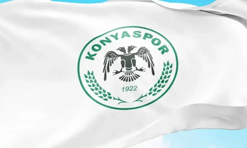 Konyaspor'un radarına alması gereken yerli futbolcular! İşte Tam liste...