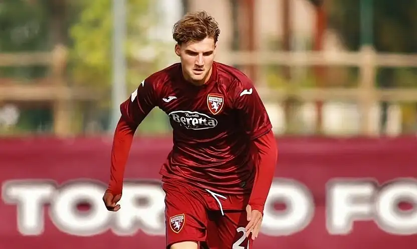 Konyaspor'un rakibi Erzurumspor FK'dan transferin son gününde üç takviye