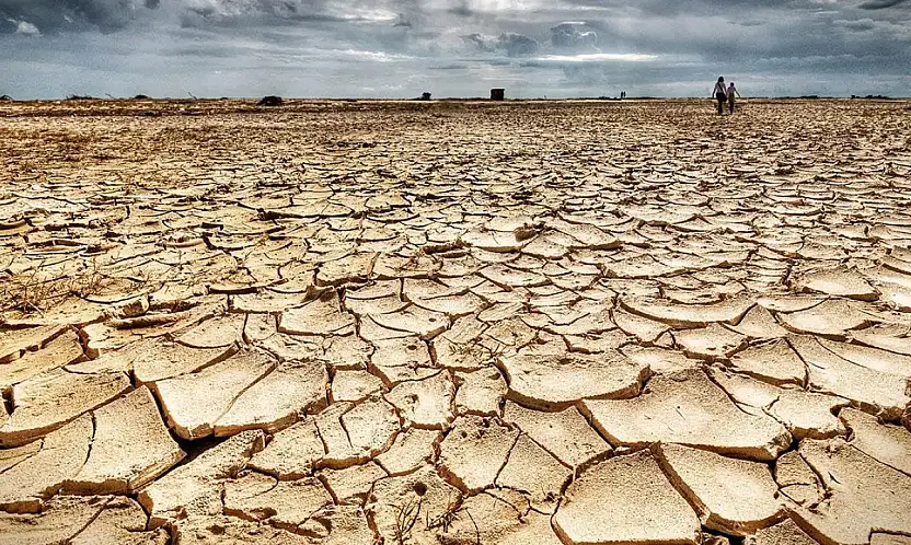 KSO Başkanı Büyükeğen uyardı! Konya kritik eşiğe dayandı