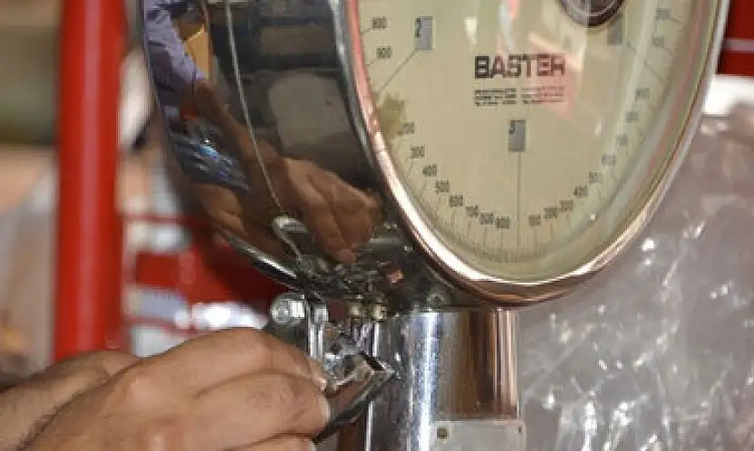 Milyonları ilgilendiren uyarı! Süreyi geçiren cezadan kaçamayacak