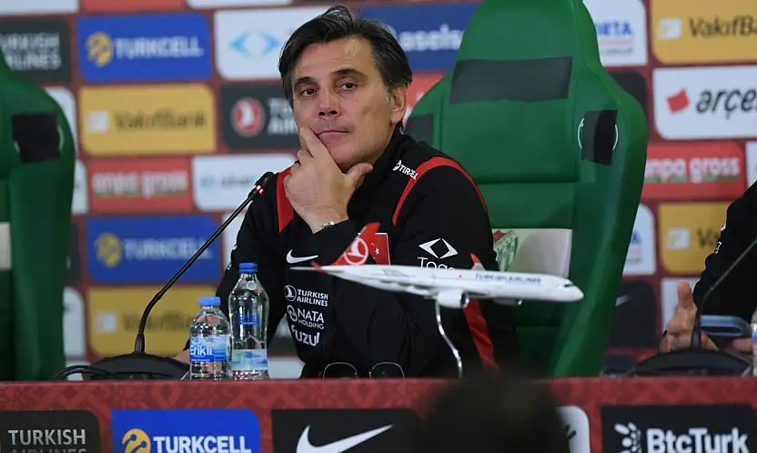 Montella'ya istifa çağrısı!