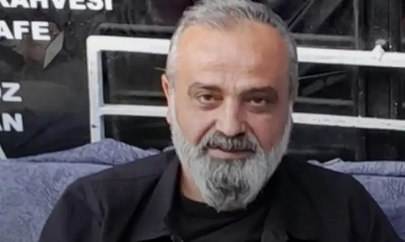 Mustafa Başalan kimdir? Mustafa Başalan öldü mü? Mustafa Başalan neden öldü?