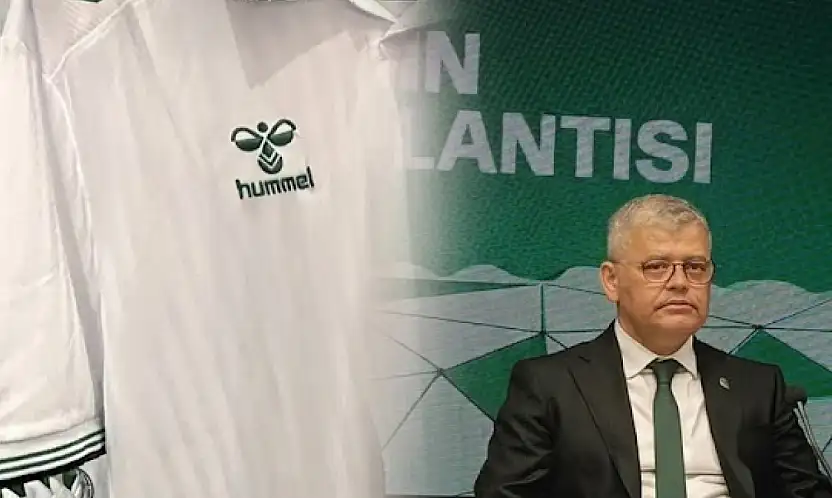 Ömer Atiker'den taraftara çağrı