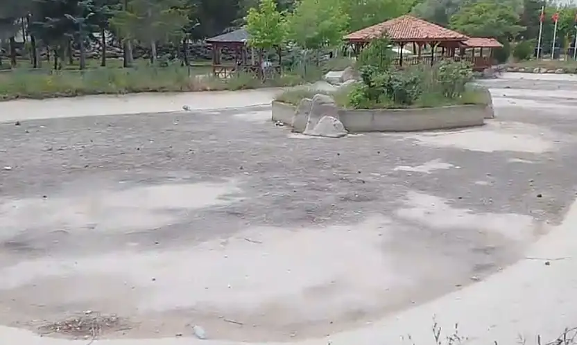 Önce evladını kaybetti, şimdi de Konya'dan gelen o kararla sarsıldı