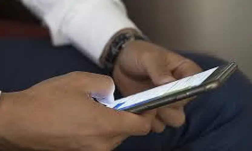 Sahte yatırım tuzağına büyük darbe: Konya dahil 16 ilde eş zamanlı operasyon