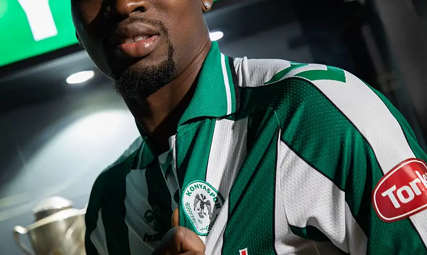 Sakatlığı yoksa Nagalo katkı sağlar