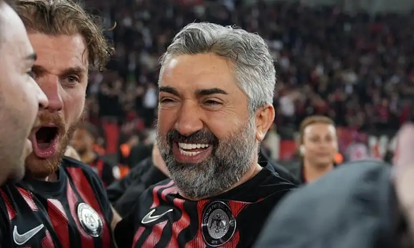 Savaş Balçık kimdir? Savaş Balçık serveti ne kadar? Balkar ve ARCA'nın sahibi kimdir?