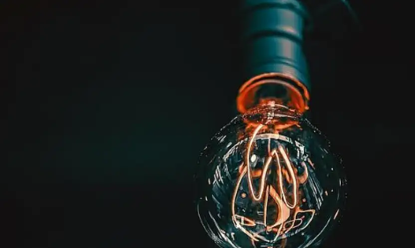 Selçuklu'daki çoğu adrese uyarı verildi: Elektrikler kesilecek!