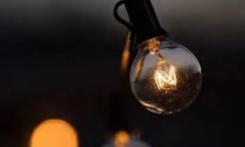 Selçuklu için kritik 2 gün: Birçok adreste kesinti yaşanacak!