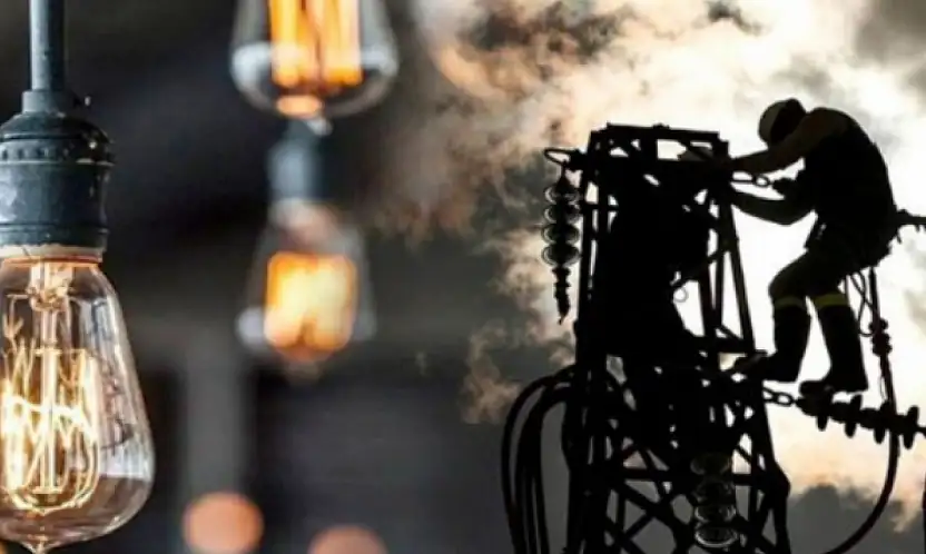 Selçuklu için kritik uyarı: Kesintiler birçok adreste görülecek!