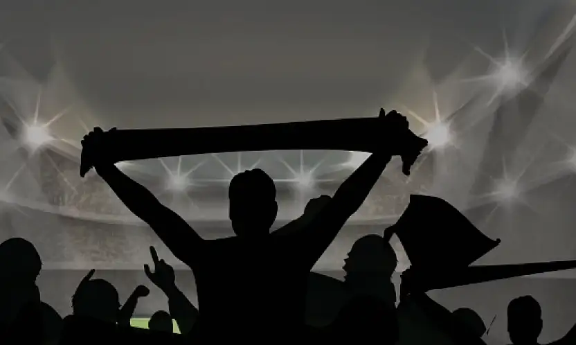 Seydişehir 1955 Alüminyum Spor'da kritik transfer!