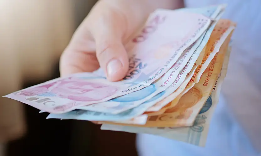 SSK, Bağ-Kur ve memur emeklilerine zam müjdesi! Ödeme tarihleri belli oldu