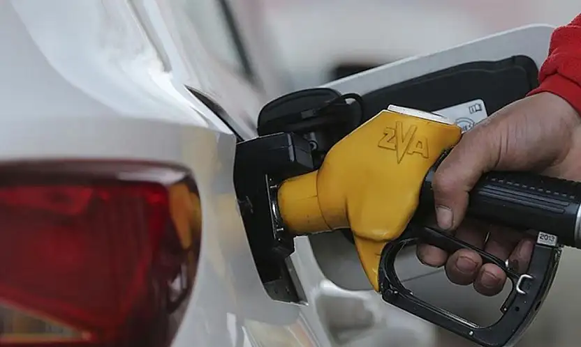 Sürücülere müjde! Motorine indirim geliyor: Konya'da kaç TL olacak?