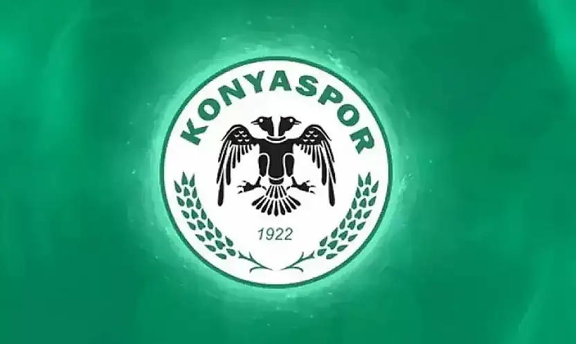 TÜMOSAN, Konyaspor'un 2025-26 Sezonunda da ana sponsoru oldu!