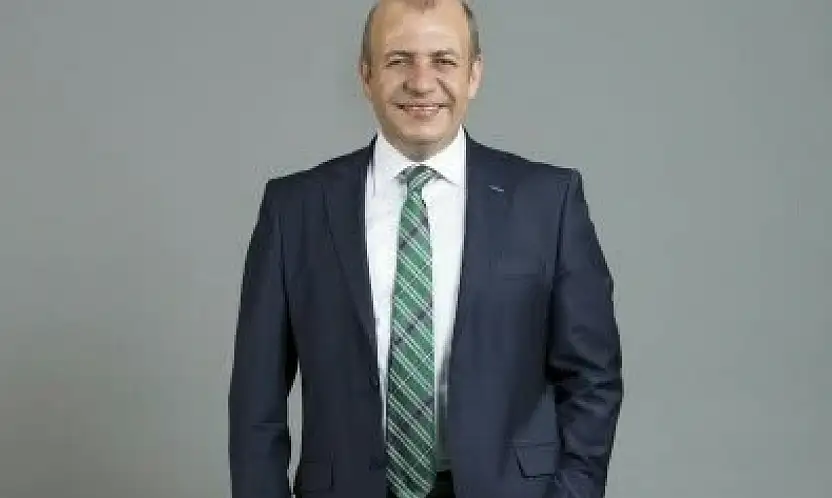 Veysi Uyanık kimdir nerelidir? Veysi Uyanık ne dedi? Veysi Uyanık CHP'li mi?
