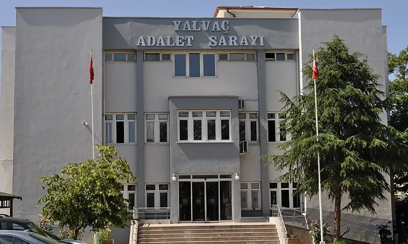 Yakalanmasalardı Konya'yı zehirleyeceklerdi: Muhtar ve bir şüpheli tutuklandı