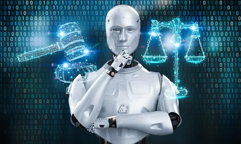 Yapay zeka hata yapıyor! Gazeteci ünlü isim açıkladı...