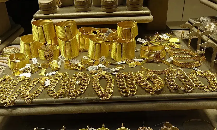 Yatırımcılara 'sabırlı olun' çağrısı! Altında kritik seviye…