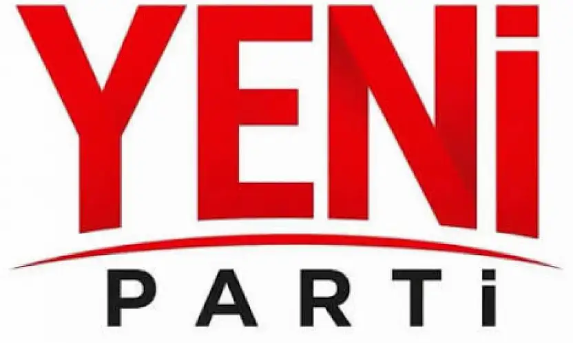YENİ Parti'nin Konya'daki ilk ilçe başkanı belli oldu!