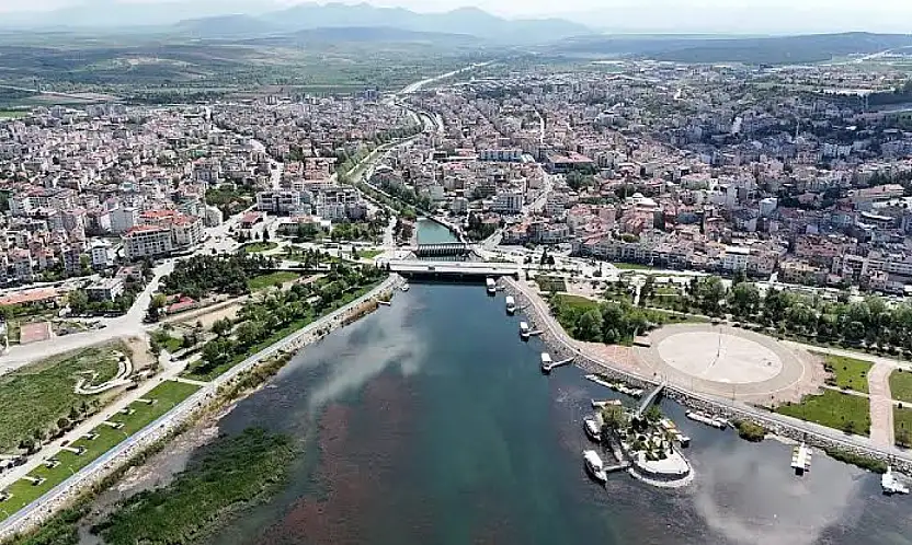 Yıllar sonra Konya'daki yuvasına döndü! Halini gören vatandaşlar seferber oldu